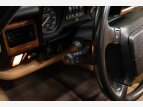 Thumbnail Photo 34 for 1990 Jaguar XJS V12 Convertible